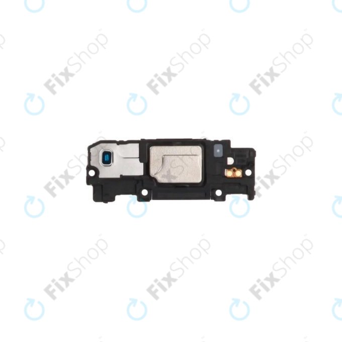 Samsung Galaxy Z Fold 6 F956B - Zvočnik (Spodaj) - GH96-17142A Genuine Service Pack