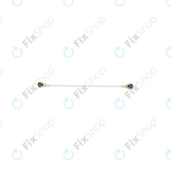 Asus ROG Phone 5 ZS673KS - RF kabel (White) - 14012-00850500 Genuine Service Pack