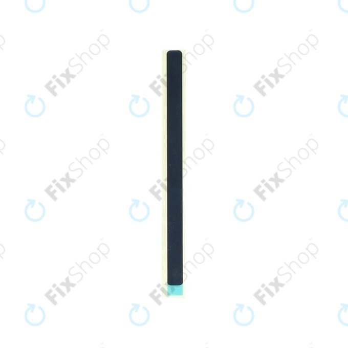 Asus ROG Phone 3 ZS661KS - Lepilo za baterijo - 13AI0030L13021 Genuine Service Pack