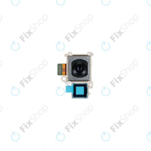 Samsung Galaxy Z Fold 7 F966B - Zadnja kamera 200MP (Wide) - GH96-19481A Genuine Service Pack