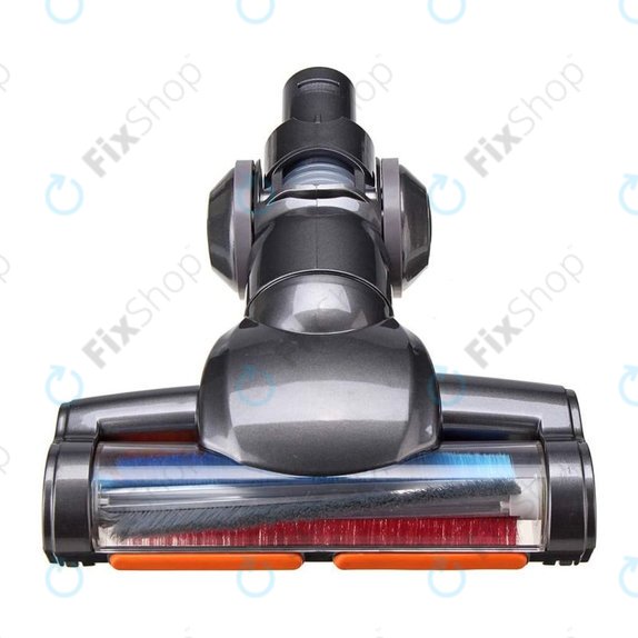 Dyson DC-series - Talna šoba z valjčkom