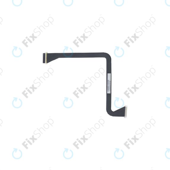 Apple iMac 27" A1419 (Late 2015) - LCD zaslon eDP kabel