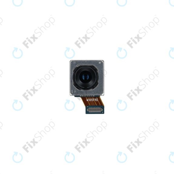Samsung Galaxy A56 A566E - Zadnja kamera 50MP (Wide) - GH96-18934A Genuine Service Pack