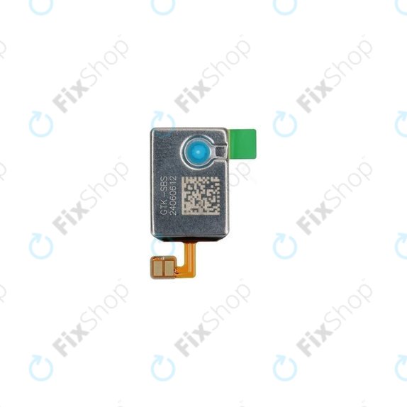 Xiaomi 14T - Slušalka - 1300201000058A Genuine Service Pack