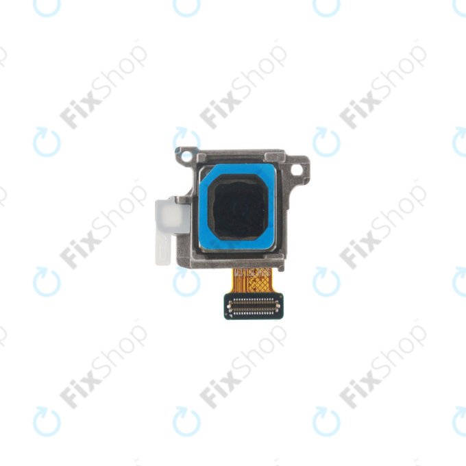 Zadnja kamera 10 MP Telephoto za Samsung Galaxy S26 Ultra, GH96-20557A, Genuine Service Pack