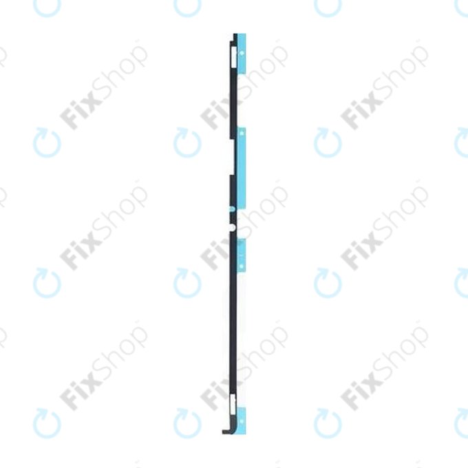 Samsung Galaxy Tab S7 FE T730, T736B - Lepilo za LCD Adhesive - GH02-22674A Genuine Service Pack
