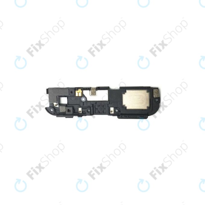 Xiaomi Mi A2 Lite (Redmi 6 Pro) - Zvočnik