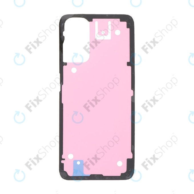 Realme Q2i - Lepilo za lepilo pokrova baterije