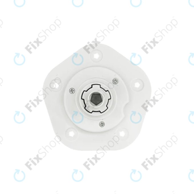 Xiaomi Mi Sweeping and Mopping Robot Pro - Držalo za Mop