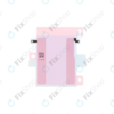 Apple iPhone 17 Air - Lepilo za baterijo Adhesive