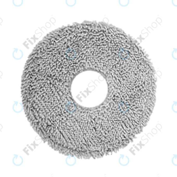 iRobot Roomba Plus 505, 507, 405, 4020 - Krpa za brisanje