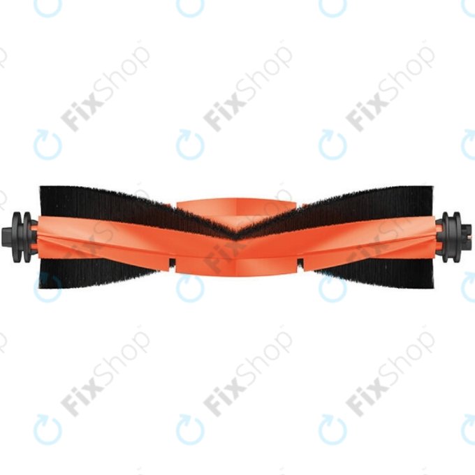 Xiaomi Robot Vacuum X20 Max, X20 Pro - glavna krtača