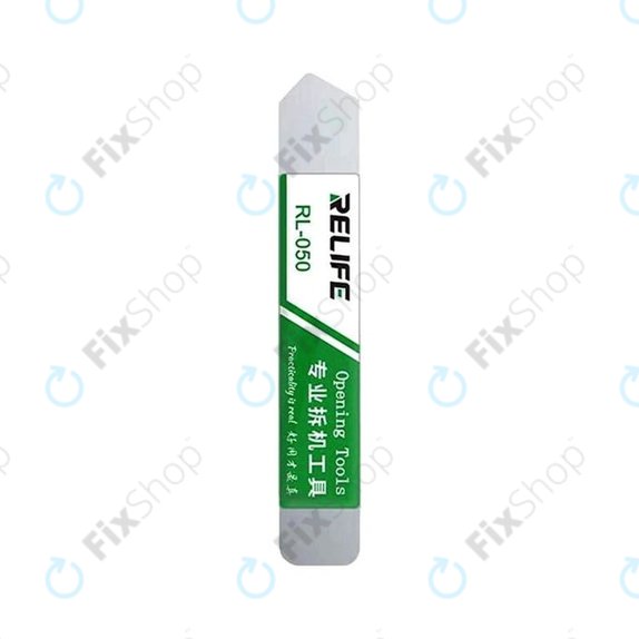 Relife RL-050 - Orodje za odpiranje kovin