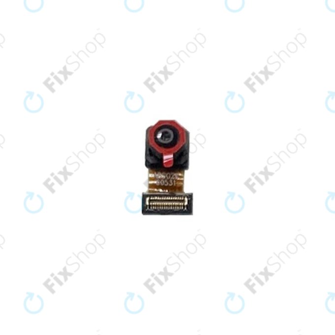 Sony Xperia 1 III - Sprednja kamera 8MP - 101011811 Genuine Service Pack