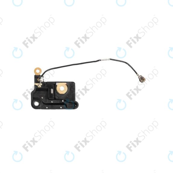 Apple iPhone 6S Plus - Ovitek za WiFi anteno