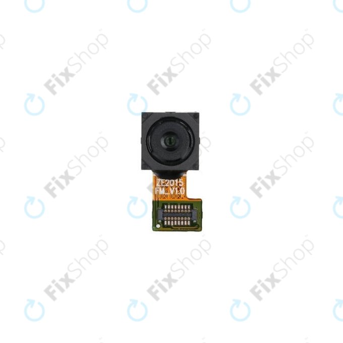 Samsung Galaxy A02s A026F - modul zadnje kamere 2MP - GH81-20248A Genuine Service Pack