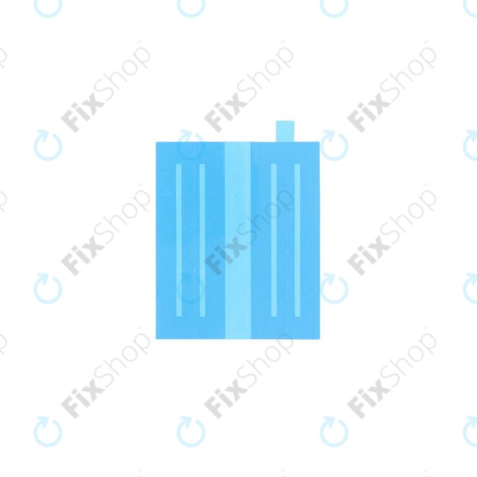 Samsung Galaxy A15 4G, A15 5G A156B - Lepilo za baterije - GH02-25672A Genuine Service Pack