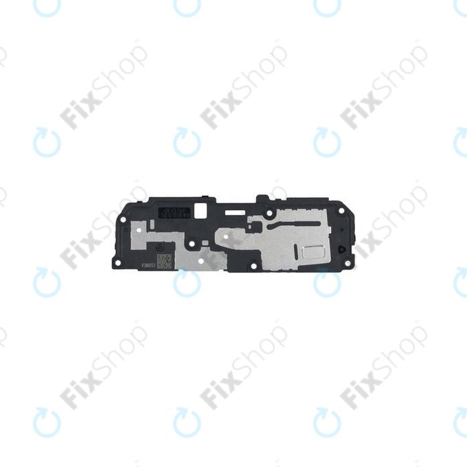 Samsung Galaxy A56 A566E - Zvočnik (Spodaj) - GH96-19249A Genuine Service Pack