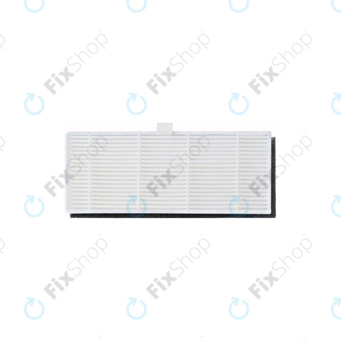 Xiaomi Viomi S9, Lydsto R1, Proscenic M7 Pro, M8 Pro - Filter za prah