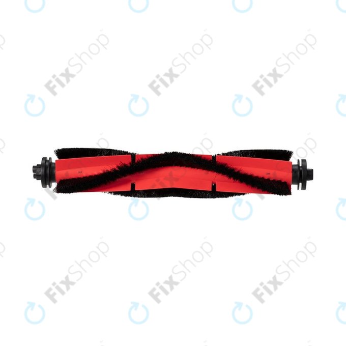 Xiaomi Roborock S7, S7 MaxV, S7 MaxV Ultra, S7+, S7 Pro Ultra, T7S, T7S Plus, T8, Q7 Max, Q7 Max+ - Glavna Krtača s Ščetinami