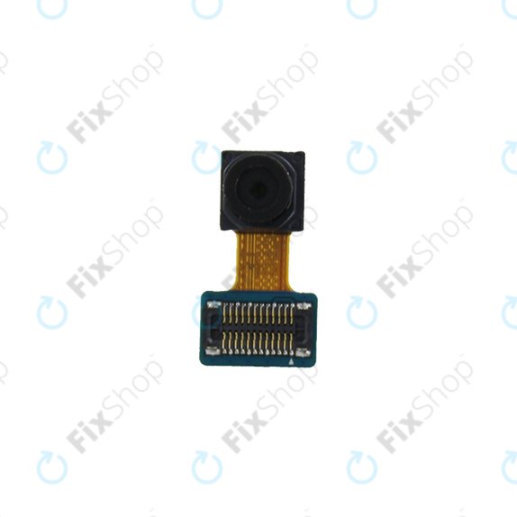 Samsung Galaxy Tab S 10.5 T800,T805 - Sprednja kamera - GH96-07080A Genuine Service Pack
