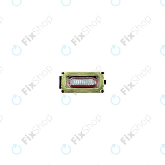 Nokia Lumia 820, 435, 532, 530, 720, 820, 920, 1020 - Telefon - 5140244 Genuine Service Pack