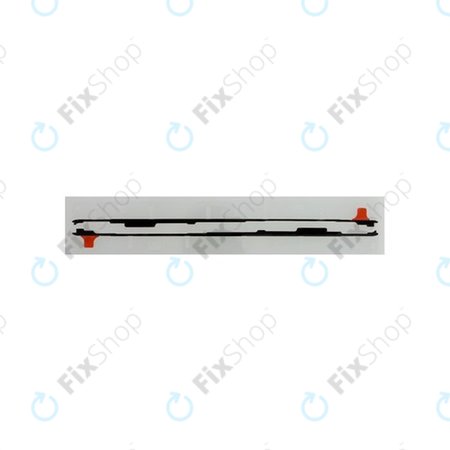 Huawei MediaPad M5 CMR-AL09 - Lepilo za LCD (desno) - 51637650 Genuine Service Pack