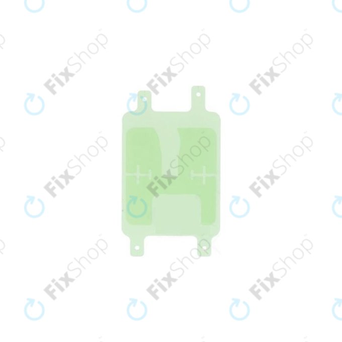 Samsung Galaxy S22 Ultra S908B - Lepilo za baterijo - GH02-23304A Genuine Service Pack