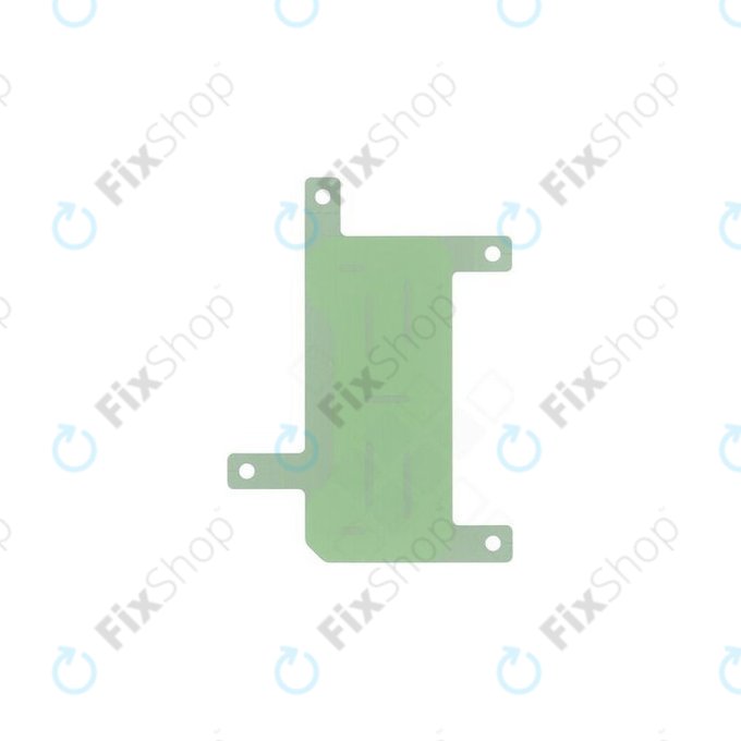 Samsung Galaxy Z Flip 7 FE F761B - Lepilo za baterijo Adhesive (Main) - GH02-27113A Genuine Service Pack