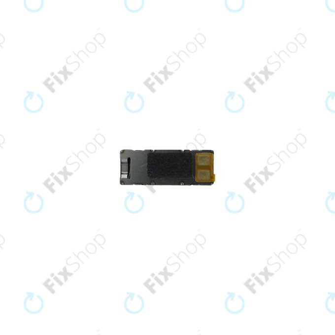 Samsung Gear S3 Frontier R760, R765, Classic R770 - Vibrator - GH31-00751A Genuine Service Pack