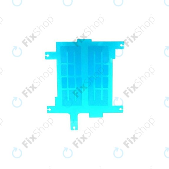 Samsung Galaxy M31s M317F - Lepilo za baterijo - GH02-21561A Genuine Service Pack
