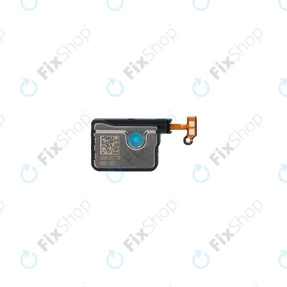 Zgornji zvočnik za Google Pixel 9a, G863-00577-00, Genuine Service Pack