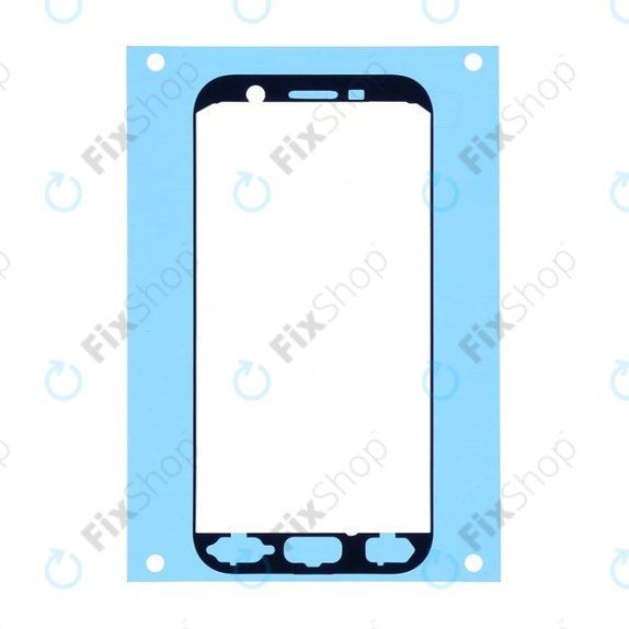 Samsung Galaxy A5 A520F (2017) - Lepilo pod LCD - GH81-14350A Genuine Service Pack