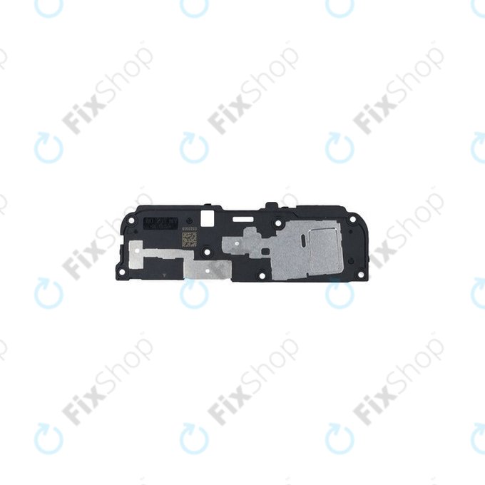 Samsung Galaxy A36 A366E - Zvočnik - GH96-19256A Genuine Service Pack