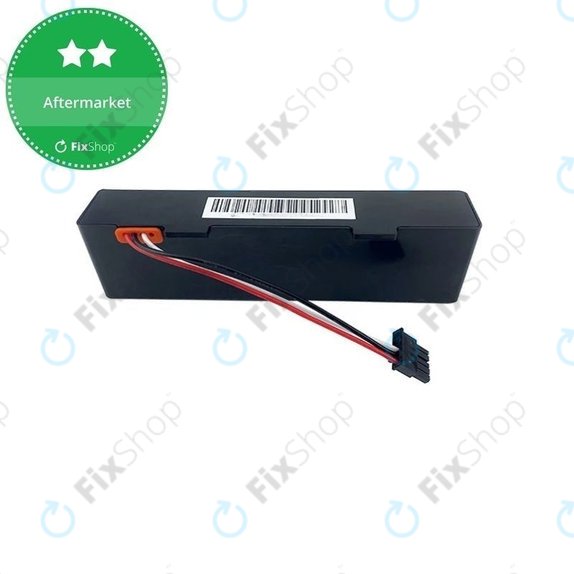 Xiaomi Viomi V2 Max, V3, Yeedi Vac 2 Pro - Baterija 5465V202 Li-Ion 14.4V 3400mAh