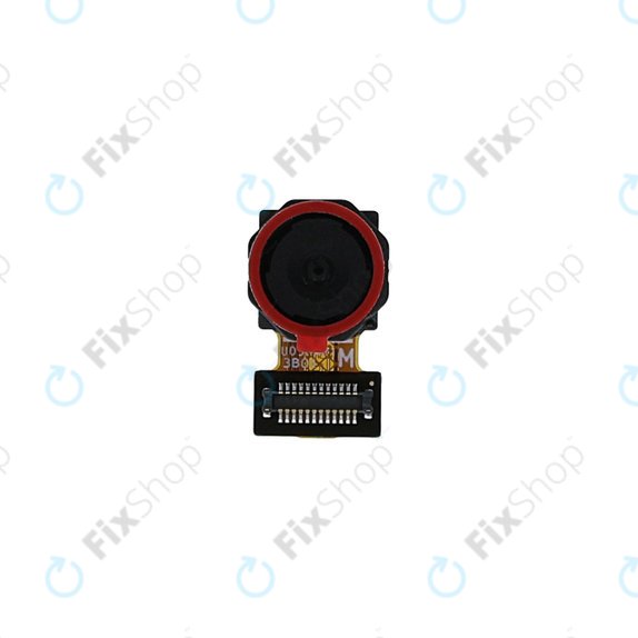 Samsung Galaxy A15 5G A156B - Modul zadnje kamere 5MP