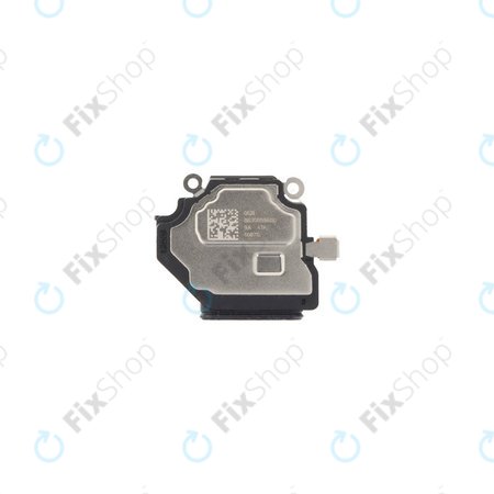 Zvočnik za Google Pixel 9, 9 Pro