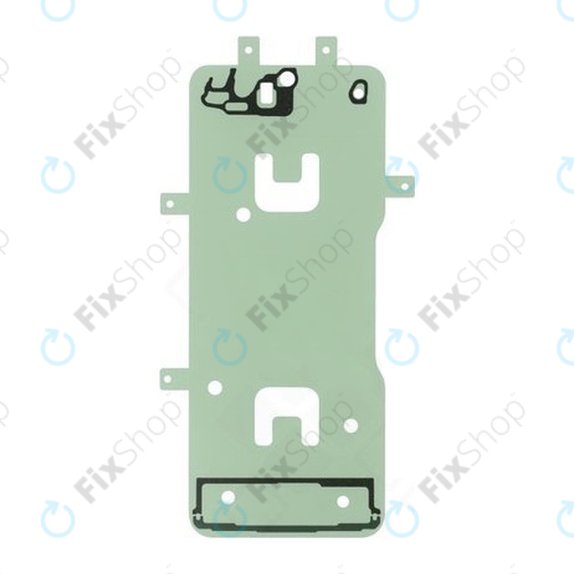 Samsung Galaxy Z Flip 6 F741B, 7 FE F761B - Lepilo za LCD Adhesive - GH81-26104A Genuine Service Pack
