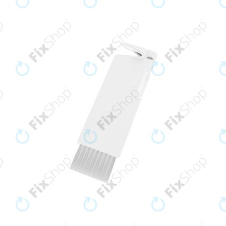 Xiaomi - Orodje za čiščenje (belo)