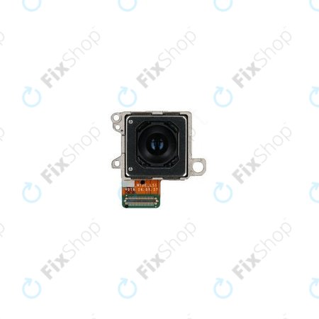 Samsung Galaxy Z Flip 7 F766B - Zadnja kamera 50MP (Wide) - GH96-19443A Genuine Service Pack