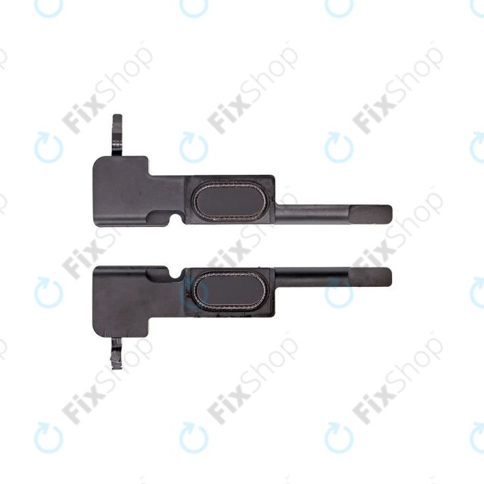 Apple MacBook Pro 16" A2141 (2019) - zvočnik (levi + desni)