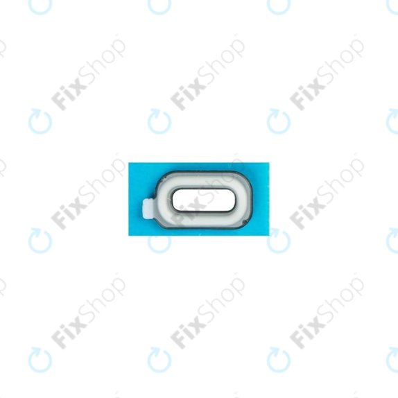 Samsung Gear S3 Frontier R760, R765, Classic R770 - Tesnilna guma za zvočnik - GH98-40546A Genuine Service Pack