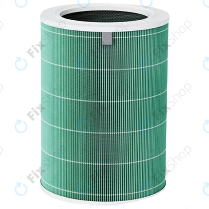 Xiaomi Mi Mijia Air Purifier 4 - HEPA filter (Katalitična plast) (Zelena)