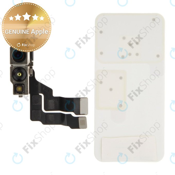Sprednja kamera za iPhone 14 Pro | 661-29367 | Genuine Apple
