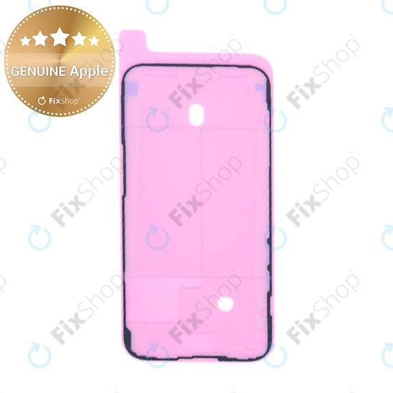 Lepilo za LCD Adhesive za iPhone 14 Pro Max | 923-08095-S | Genuine Apple