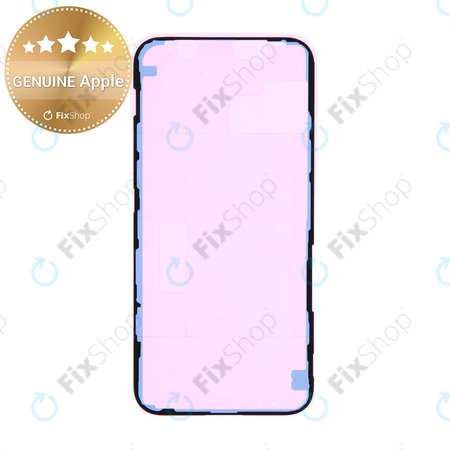 Lepilo za LCD Adhesive za iPhone 12 Pro | 923-04894-S | Genuine Apple