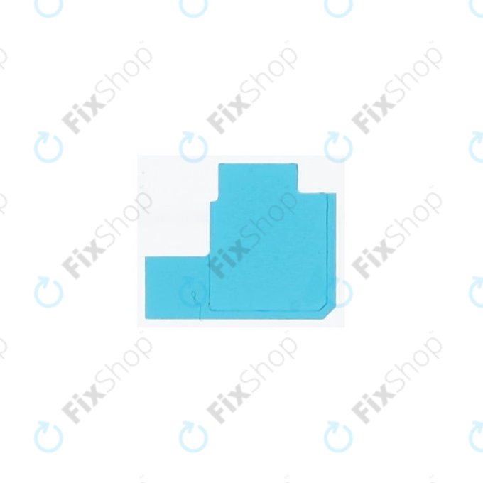 Sony Xperia XZ Premium Dual G8142 - Lepilo za vibrator Adhesive - 1309-4799 Genuine Service Pack