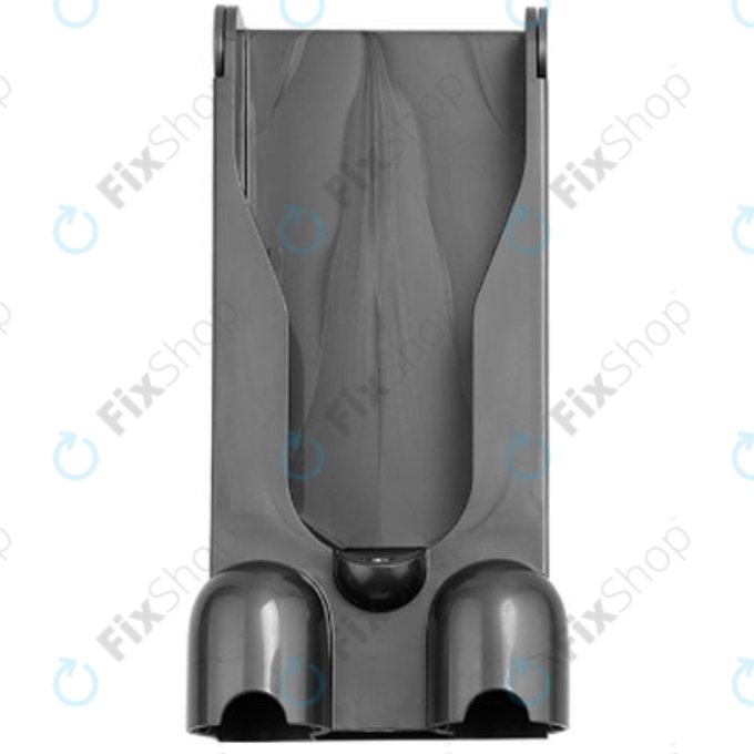 Stenski nosilec za Dyson V11
