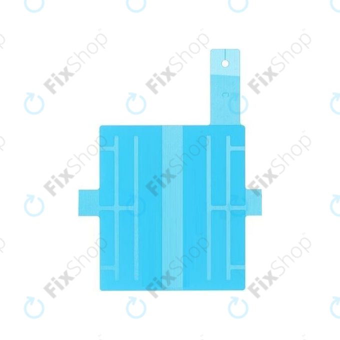 Samsung Galaxy M31 M315F - Lepilo za baterijo - GH02-20580A Genuine Service Pack