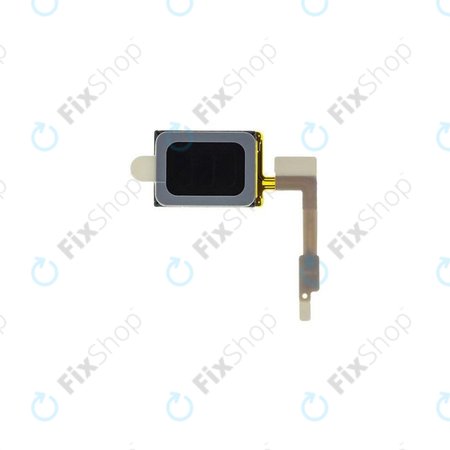 Samsung Galaxy J6 J600F - Slušalka + Flex Cable - 3001-002855 Genuine Service Pack